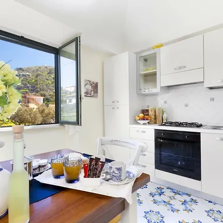 Casa Elvy Сasa de vacaciones *