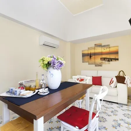 Casa Elvy Сasa de vacaciones