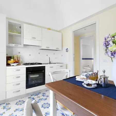Casa Elvy *