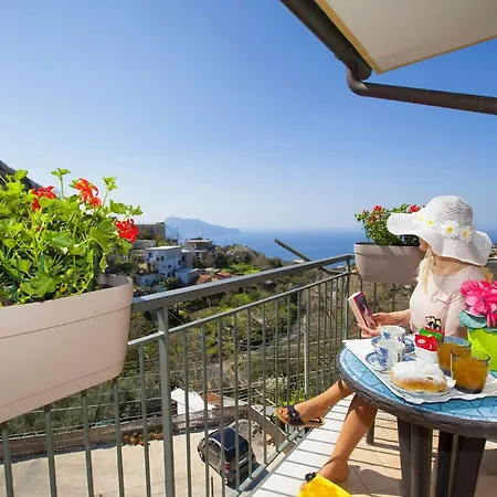 Сasa de vacaciones Casa Elvy
