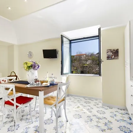 Casa Elvy *