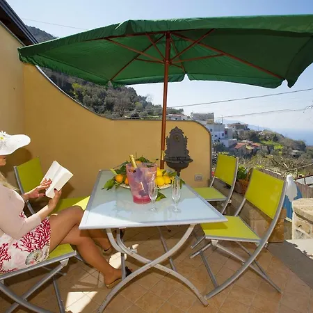Casa Elvy Сasa de vacaciones